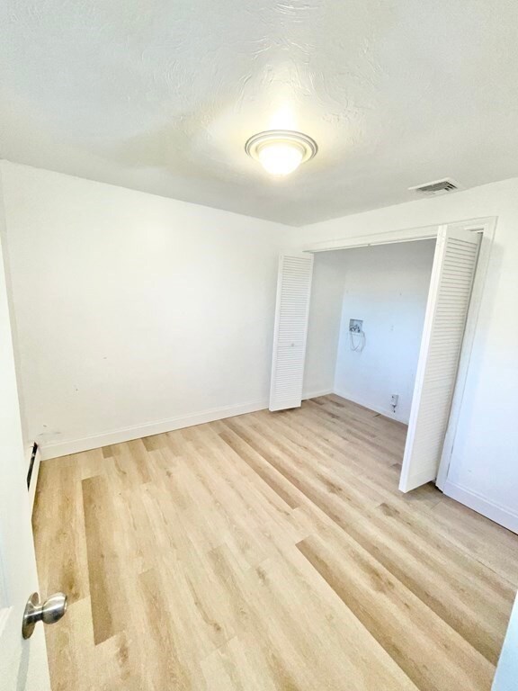 43 Tyson Place, Attleboro, MA 02703 - photo 7