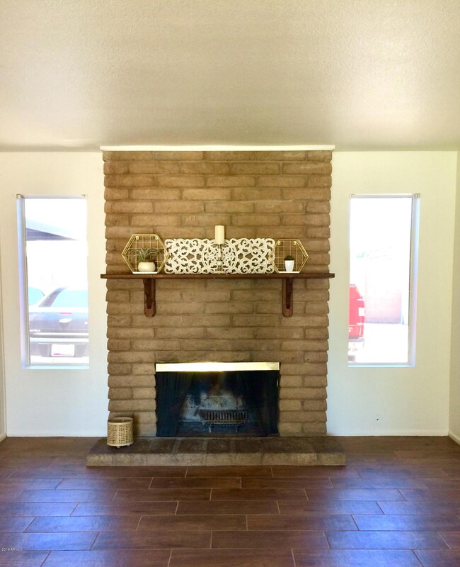 2015 E Southern Ave unit 18, Tempe, AZ 85282 - photo 5