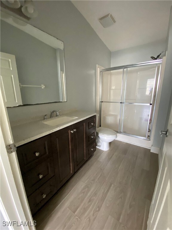 5527 Judith Rd unit B, Bokeelia, FL 33922 - photo 4