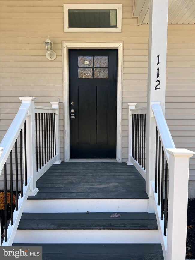 112 Shell Rd, Millville, NJ 08332 - photo 2