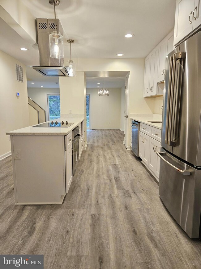 5097 Columbia Rd, Columbia, MD 21044 - photo 7