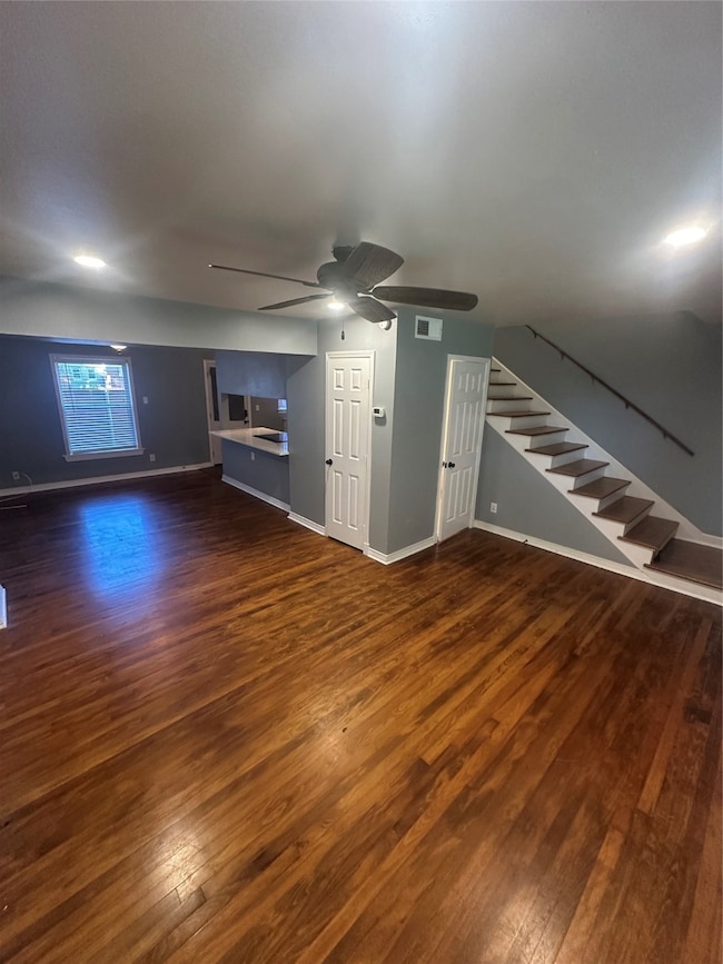 6341 Bordeaux Ave unit 6341, Dallas, TX 75209 - photo 5