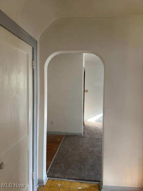 546 Baird St, Akron, OH 44311 - photo 4