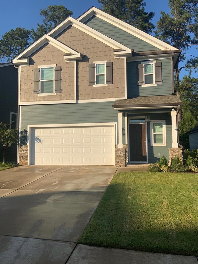 995 Glenhaven Dr, Evans, GA 30809 - photo 2