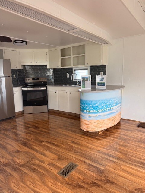 508 44th Ave E unit Lot N-16, Bradenton, FL 34203 - photo 5