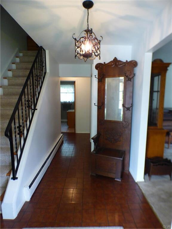 1279 Butternut Ln, Macungie, PA 18062 - photo 5