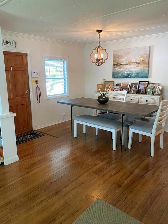 17 Madrid Ln, Port Saint Lucie, FL 34952 - photo 6