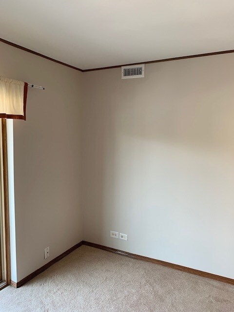 1745 S Washington St unit 1745, Naperville, IL 60565 - photo 6