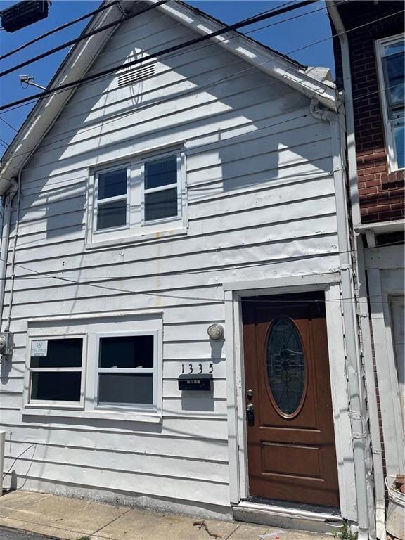 1335 Emmett St, Allentown, PA 18102 - photo 3