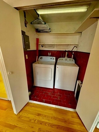 29 Cooper St unit 4, Boston, MA 02113 - photo 6
