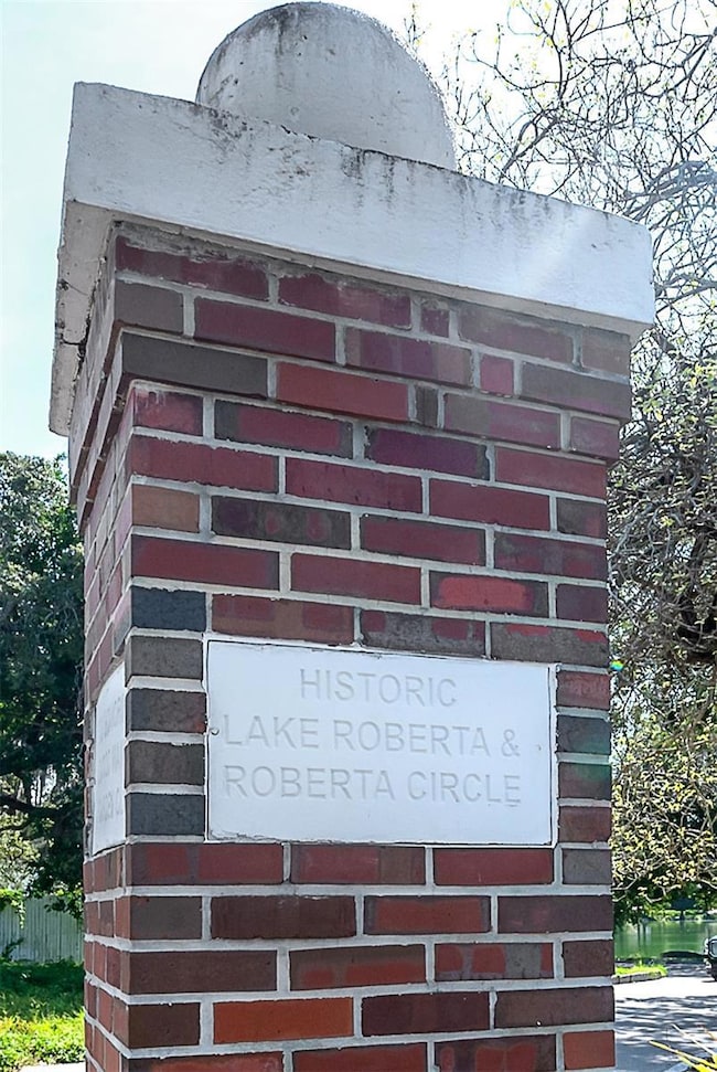 5530 N 9th St unit 6, Tampa, FL 33604 - photo 4