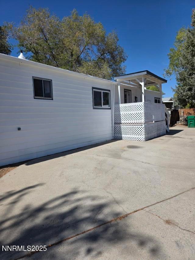 3100 Melanie Ln, Carson City, NV 89706 - photo 6