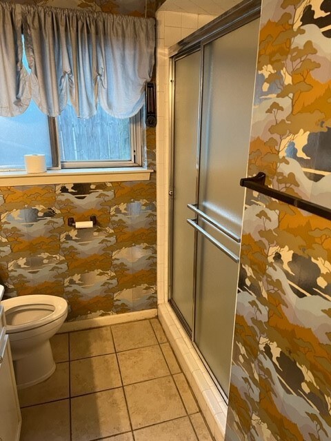 14822 Elmont Dr, Houston, TX 77095 - photo 3