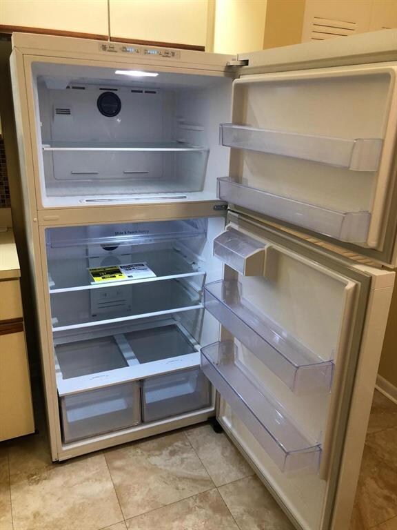 1230 Summit Place Cir unit C, West Palm Beach, FL 33415 - photo 4