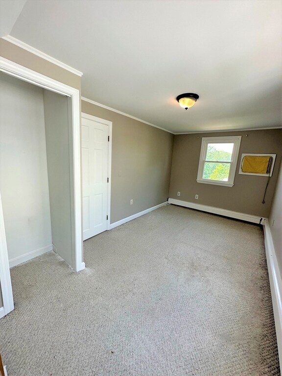 19 Grogan Ave unit 1, Quincy, MA 02169 - photo 7