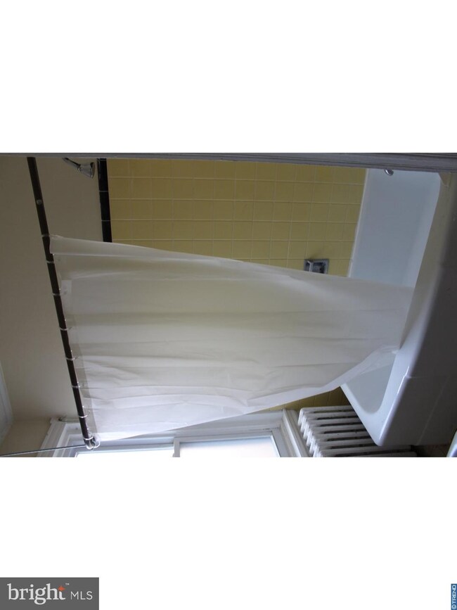 235 Jameson Place, Reading, PA 19601 - photo 7