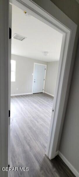 304 Kitt Rd, El Paso, TX 79915 - photo 6