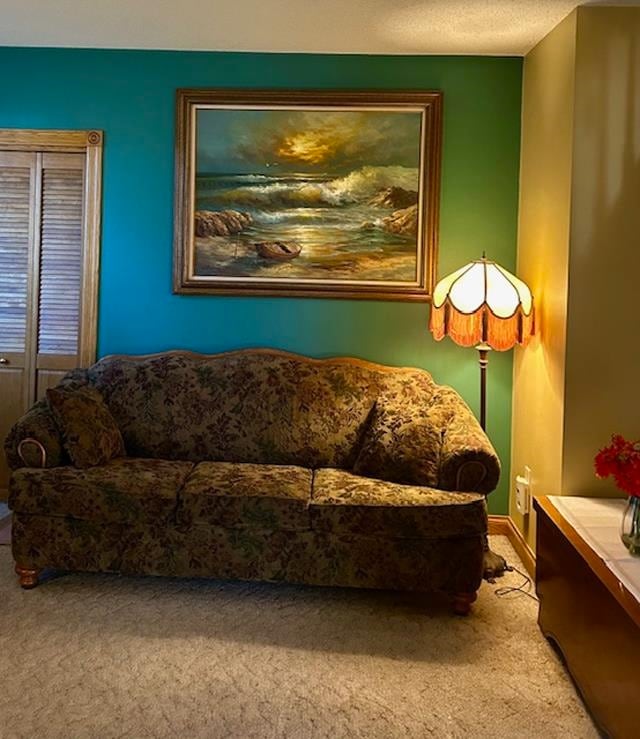 504 Pine St, Marathon, WI 54448 - photo 6