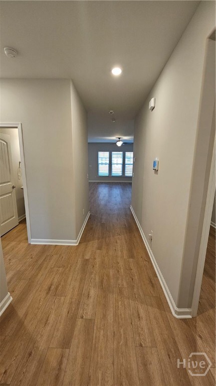 187 Brookline Dr, Savannah, GA 31407 - photo 6