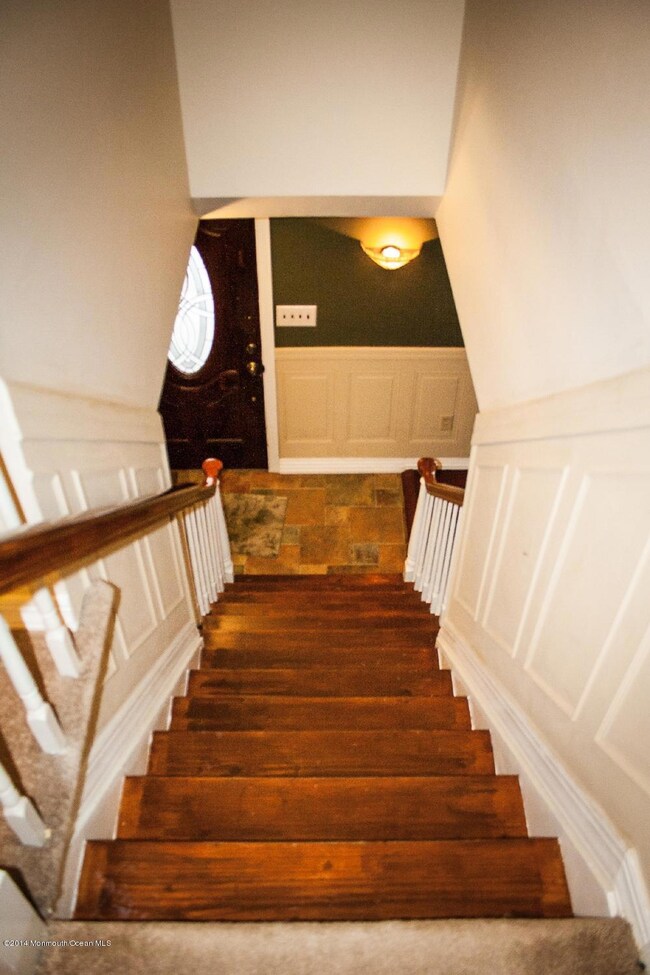 Foyer 2