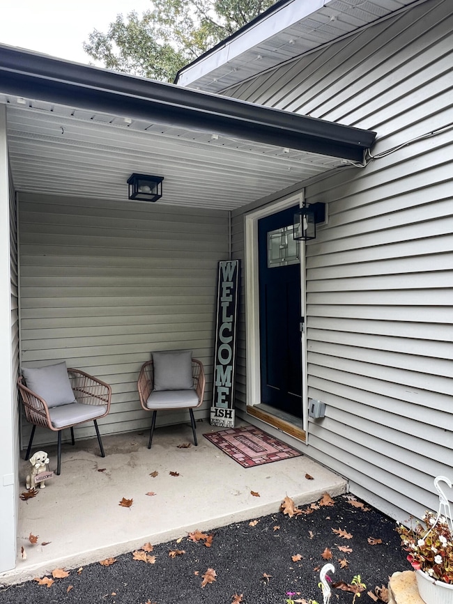 543 N 325 W, Valparaiso, IN 46385 - photo 6