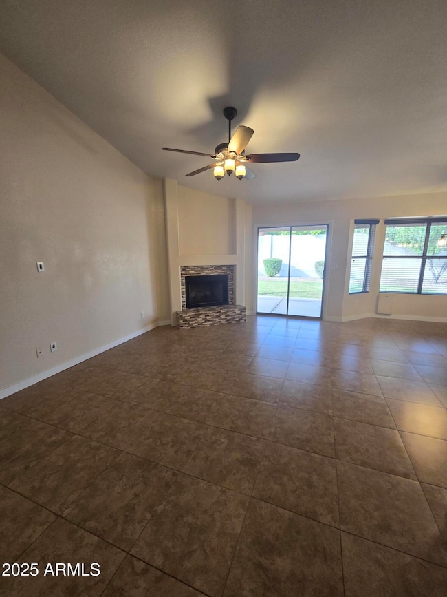 2520 E Granite View Dr, Phoenix, AZ 85048 - photo 6