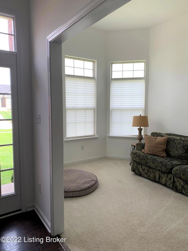 213 Autumn Way, Mount Washington, KY 40047 - photo 6