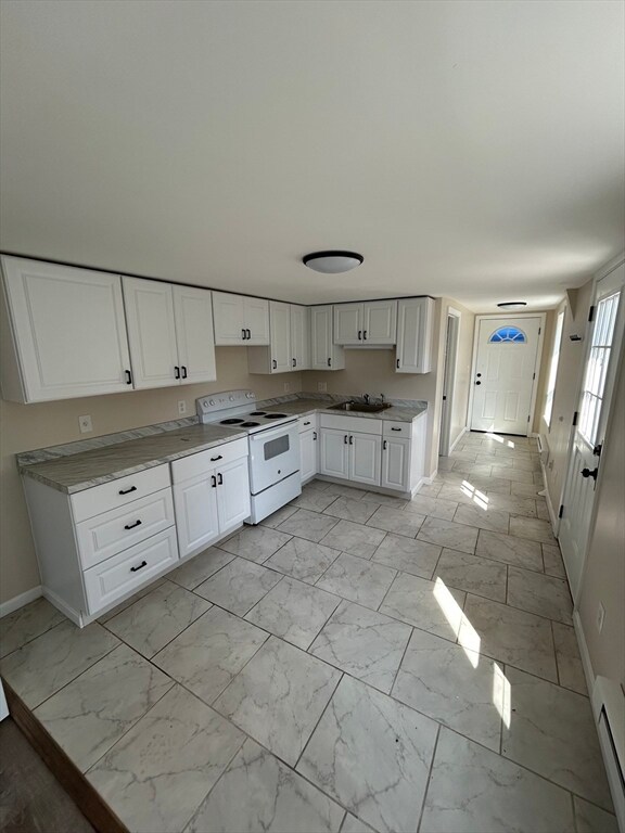 11 5th Ave unit 11 1/2, Webster, MA 01570 - photo 2