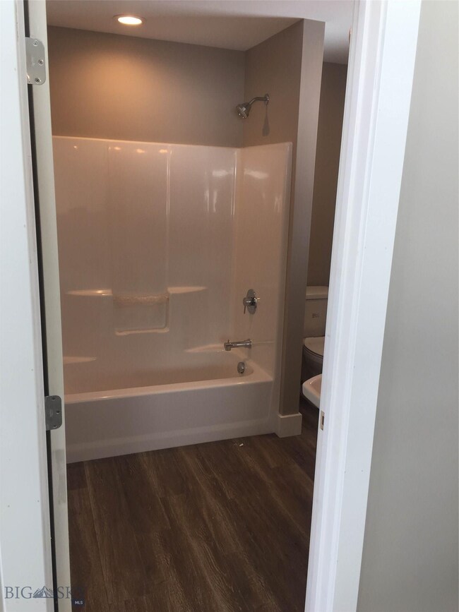 533 Spruce Cone Dr, Big Sky, MT 59716 - photo 3