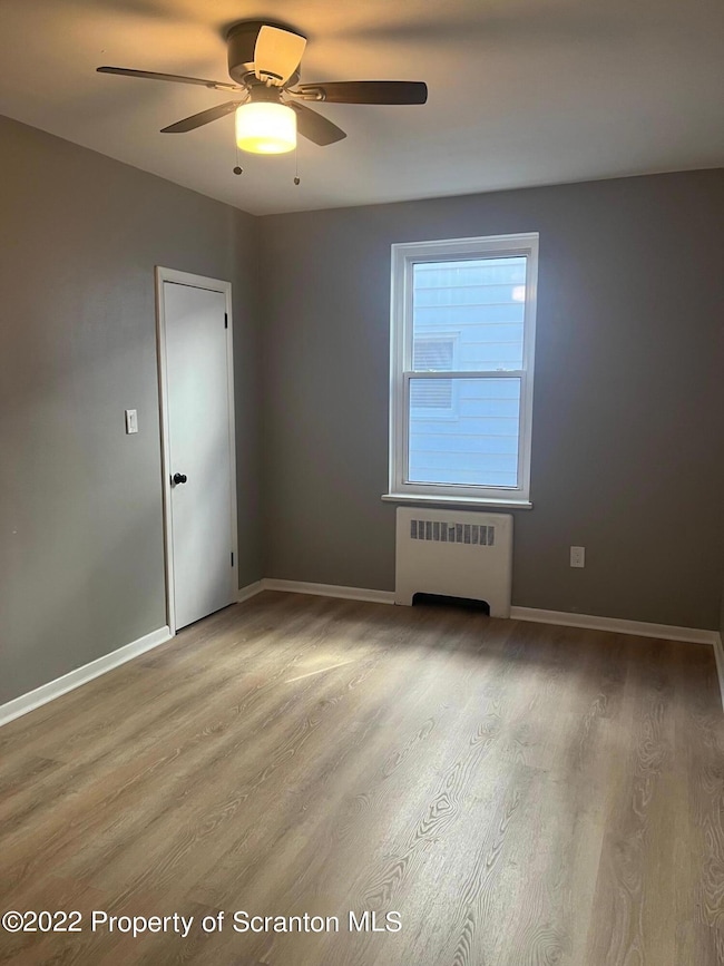 175 Old River Rd, Wilkes Barre, PA 18702 - photo 5