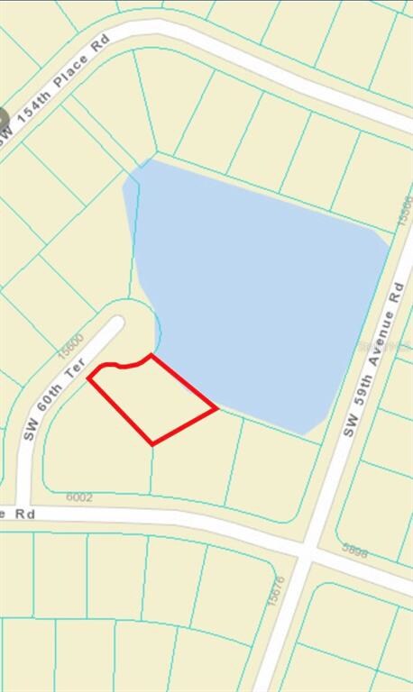 0 SW 60th Terrace unit OM629007, Ocala, FL 34473 - photo 5