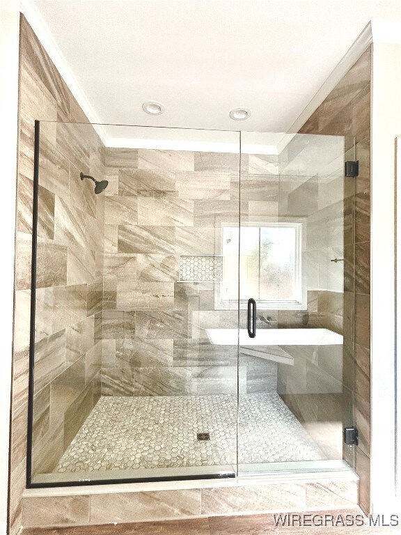 104 Georgetown Ave, Enterprise, AL 36330 - photo 7