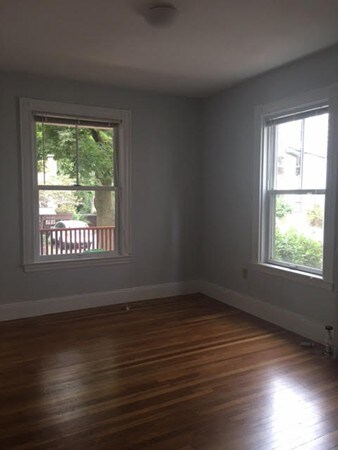 56 Highland Ave unit 1st floor, Cambridge, MA 02139 - photo 5