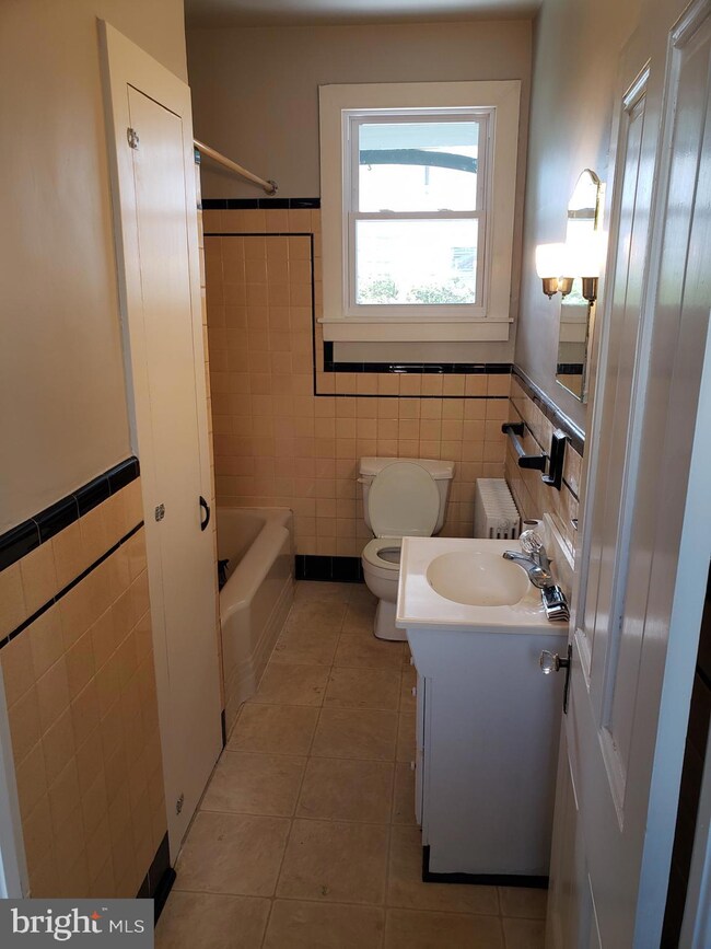 158 7th St unit A, Salem, NJ 08079 - photo 6