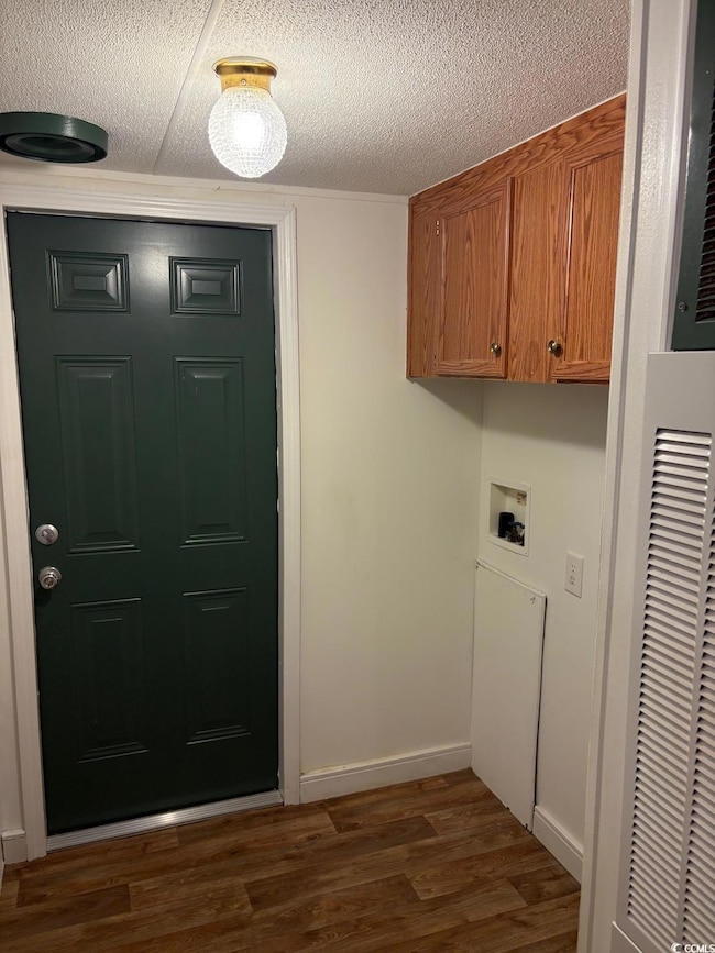 3470 Sadie Ct, Conway, SC 29526 - photo 5