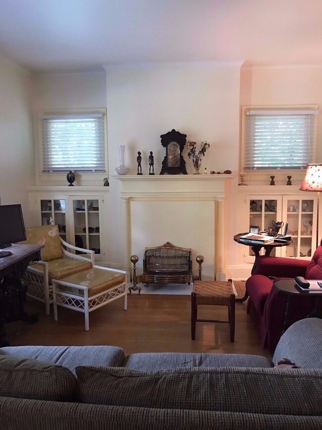 470 Ashland Terrace, Lexington, KY 40502 - photo 6