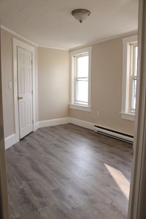 7 Edgehill Rd unit 2, Woburn, MA 01801 - photo 4