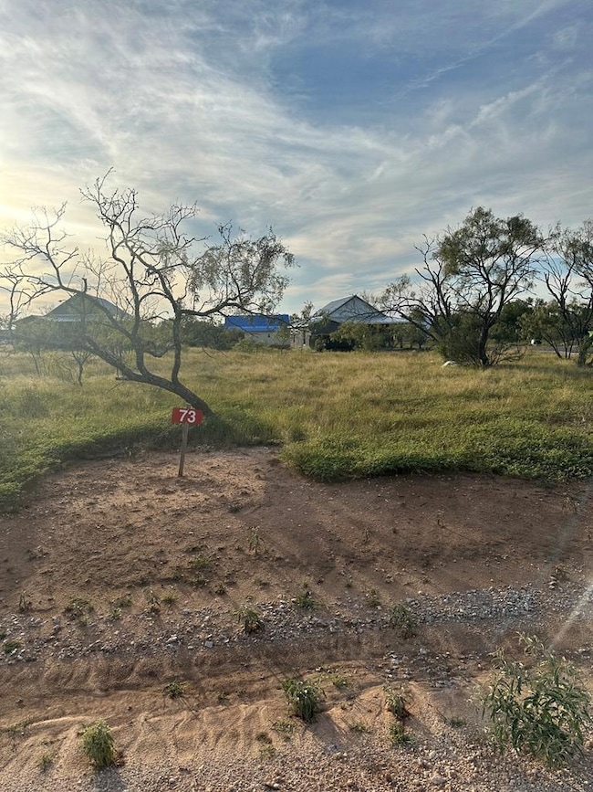 73 Ale Ct unit 73, Fredericksburg, TX 78624 - photo 7