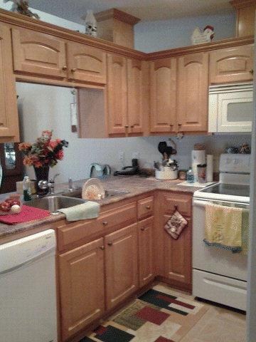 299 Promise Ln, Brunswick, GA 31525 - photo 5