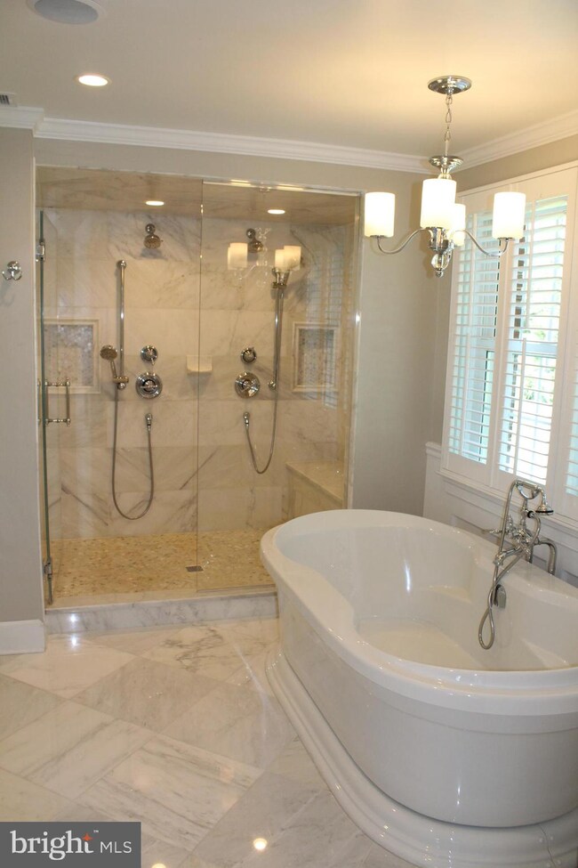 509 Surrey Rd, Lutherville Timonium, MD 21093 - photo 7