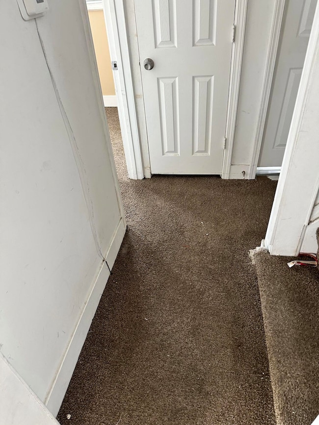 17892 Runyon St, Detroit, MI 48234 - photo 6