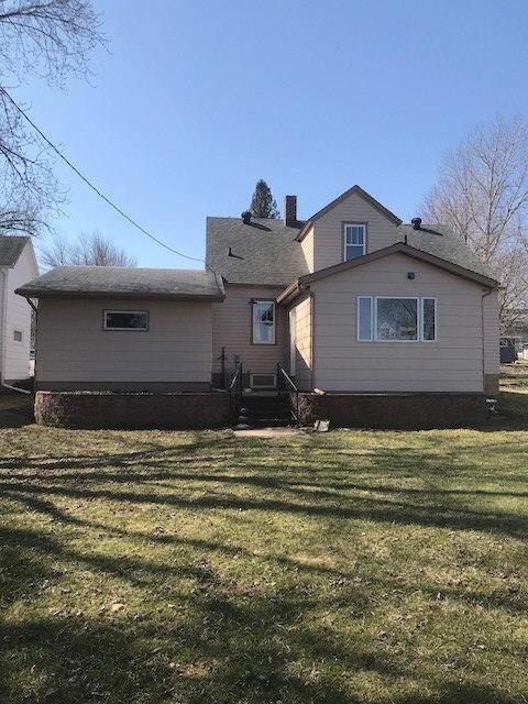 306 W Main St, Alma Center, WI 54611 - photo 2