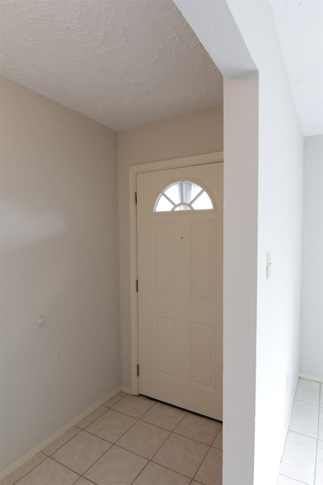 7331 Cornwall Bridge Ln, Houston, TX 77041 - photo 3