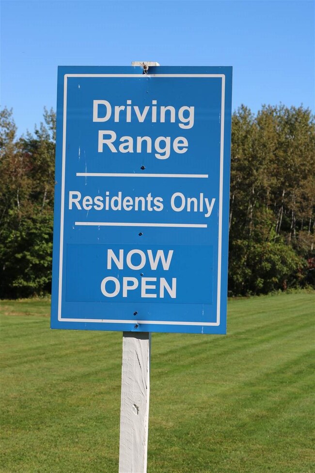 Lot 3 CK Bramber Green unit 3 CK, Greenland, NH 03840 - photo 4