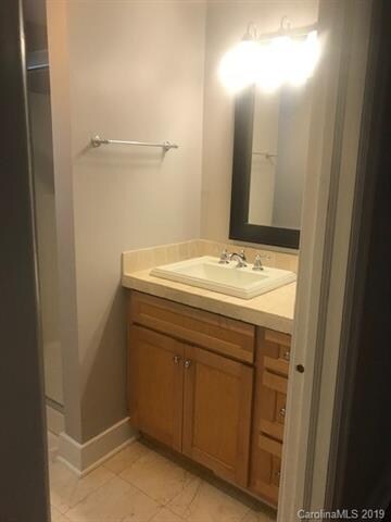 1815 Davie Ave, Statesville, NC 28677 - photo 3