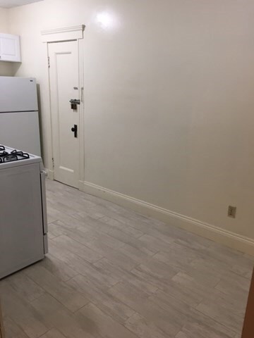 50 Chester St unit 6, Allston, MA 02134 - photo 7