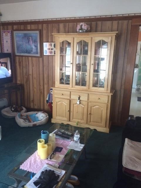 6 Second School St, Bristol, RI 02809 - photo 4