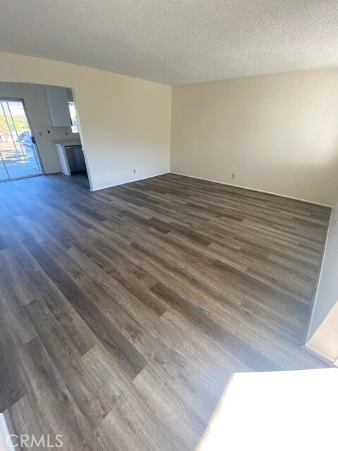 32092 Via de Aguila, San Juan Capistrano, CA 92675 - photo 7