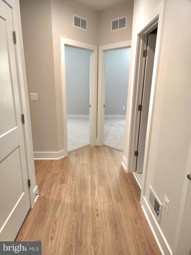 2391 Liberty Loop, Herndon, VA 20171 - photo 7