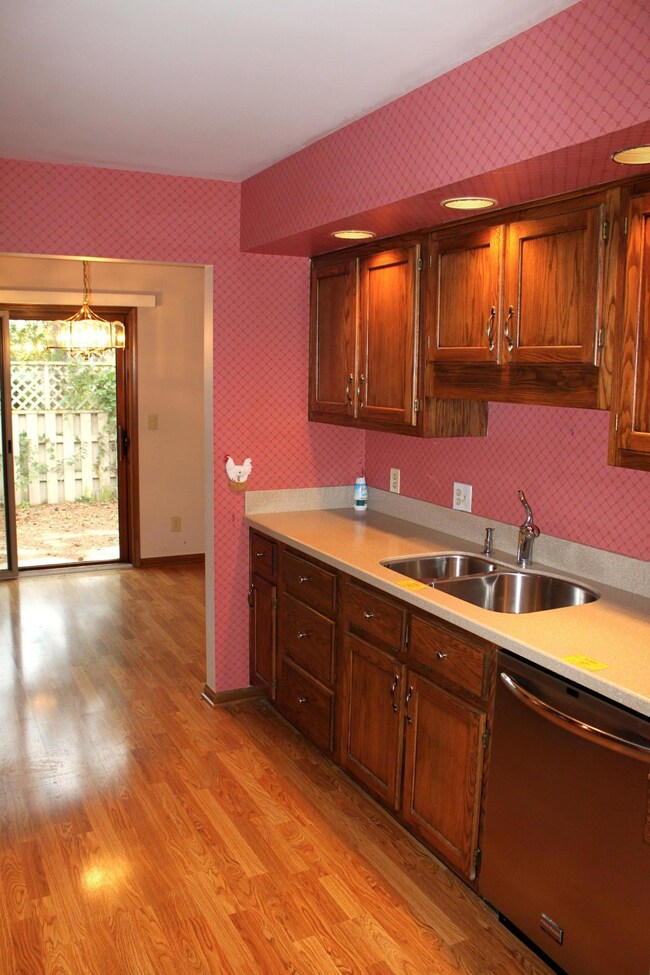 Kitchen 2